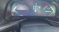 DS Automobiles DS 7 Crossback E-Tense Opera Aut. 4x2 Beige - thumbnail 10