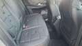 DS Automobiles DS 7 Crossback E-Tense Opera Aut. 4x2 Beige - thumbnail 18