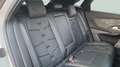 DS Automobiles DS 7 Crossback E-Tense Opera Aut. 4x2 Beige - thumbnail 19
