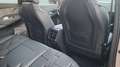 DS Automobiles DS 7 Crossback E-Tense Opera Aut. 4x2 Beige - thumbnail 17
