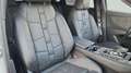 DS Automobiles DS 7 Crossback E-Tense Opera Aut. 4x2 Beige - thumbnail 14