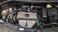 Peugeot 207 1.4 Acces Airco, Cruisecontrole, 5drs, Trekhaak Grau - thumbnail 20