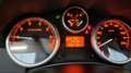 Peugeot 207 1.4 Acces Airco, Cruisecontrole, 5drs, Trekhaak Grau - thumbnail 16