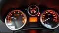 Peugeot 207 1.4 Acces Airco, Cruisecontrole, 5drs, Trekhaak Grau - thumbnail 14