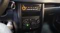 Peugeot 207 1.4 Acces Airco, Cruisecontrole, 5drs, Trekhaak Grau - thumbnail 15
