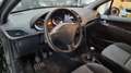 Peugeot 207 1.4 Acces Airco, Cruisecontrole, 5drs, Trekhaak Grau - thumbnail 11