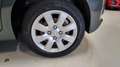 Peugeot 207 1.4 Acces Airco, Cruisecontrole, 5drs, Trekhaak Grau - thumbnail 13