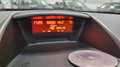 Peugeot 207 1.4 Acces Airco, Cruisecontrole, 5drs, Trekhaak Grau - thumbnail 17