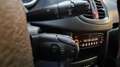 Peugeot 207 1.4 Acces Airco, Cruisecontrole, 5drs, Trekhaak Grau - thumbnail 19