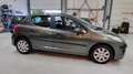 Peugeot 207 1.4 Acces Airco, Cruisecontrole, 5drs, Trekhaak Grau - thumbnail 4