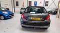 Peugeot 207 1.4 Acces Airco, Cruisecontrole, 5drs, Trekhaak Grau - thumbnail 6