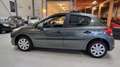 Peugeot 207 1.4 Acces Airco, Cruisecontrole, 5drs, Trekhaak Grau - thumbnail 8