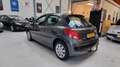 Peugeot 207 1.4 Acces Airco, Cruisecontrole, 5drs, Trekhaak Grau - thumbnail 7