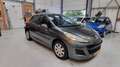 Peugeot 207 1.4 Acces Airco, Cruisecontrole, 5drs, Trekhaak Grau - thumbnail 3