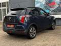 SsangYong Tivoli 1.5 T-GDi Sapphire Autom.*Navi*Alu*Leder Blue - thumbnail 7