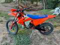 KTM 300 EXC Sixdays Orange - thumbnail 8