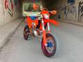 KTM 300 EXC Sixdays Orange - thumbnail 6