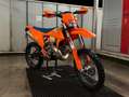 KTM 300 EXC Sixdays Orange - thumbnail 2