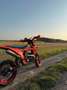 KTM 300 EXC Sixdays Orange - thumbnail 4