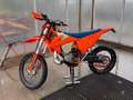 KTM 300 EXC Sixdays Orange - thumbnail 7