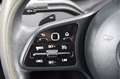 Mercedes-Benz Sprinter 319 3.0 CDI V6 L2H2 AUT. 2X SCHUIFDEUR, LED, MBUX Gris - thumbnail 9