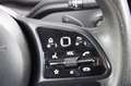 Mercedes-Benz Sprinter 319 3.0 CDI V6 L2H2 AUT. 2X SCHUIFDEUR, LED, MBUX Grijs - thumbnail 17