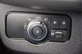 Mercedes-Benz Sprinter 319 3.0 CDI V6 L2H2 AUT. 2X SCHUIFDEUR, LED, MBUX siva - thumbnail 16