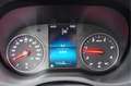 Mercedes-Benz Sprinter 319 3.0 CDI V6 L2H2 AUT. 2X SCHUIFDEUR, LED, MBUX Gri - thumbnail 10