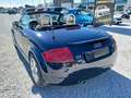Audi TT Roadster 1.8T 5vel. 180 Blau - thumbnail 9