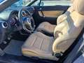 Audi TT Roadster 1.8T 5vel. 180 Blau - thumbnail 7