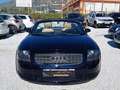 Audi TT Roadster 1.8T 5vel. 180 Blau - thumbnail 4