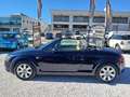 Audi TT Roadster 1.8T 5vel. 180 Blau - thumbnail 6