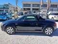 Audi TT Roadster 1.8T 5vel. 180 Blau - thumbnail 2