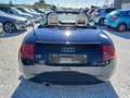 Audi TT Roadster 1.8T 5vel. 180 Blau - thumbnail 10