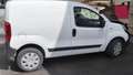 Peugeot Bipper 75 - thumbnail 2