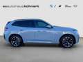 BMW X3 xDrive20d ///M-Sport ACC PanoSD SpurAss AHK Grau - thumbnail 7