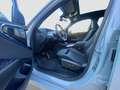 BMW X3 xDrive20d ///M-Sport ACC PanoSD SpurAss AHK Grau - thumbnail 10