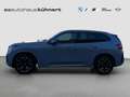 BMW X3 xDrive20d ///M-Sport ACC PanoSD SpurAss AHK Grau - thumbnail 3