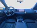 BMW X3 xDrive20d ///M-Sport ACC PanoSD SpurAss AHK Grau - thumbnail 11