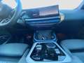 BMW X3 xDrive20d ///M-Sport ACC PanoSD SpurAss AHK Grau - thumbnail 13