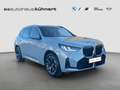 BMW X3 xDrive20d ///M-Sport ACC PanoSD SpurAss AHK Grau - thumbnail 8
