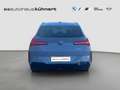 BMW X3 xDrive20d ///M-Sport ACC PanoSD SpurAss AHK Grau - thumbnail 5