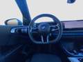 BMW X3 xDrive20d ///M-Sport ACC PanoSD SpurAss AHK Grau - thumbnail 12