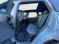 BMW X3 xDrive20d ///M-Sport ACC PanoSD SpurAss AHK Grau - thumbnail 15