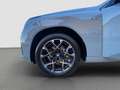 BMW X3 xDrive20d ///M-Sport ACC PanoSD SpurAss AHK Grau - thumbnail 16