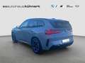 BMW X3 xDrive20d ///M-Sport ACC PanoSD SpurAss AHK Grau - thumbnail 4