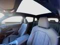 BMW X3 xDrive20d ///M-Sport ACC PanoSD SpurAss AHK Grau - thumbnail 17