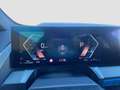BMW X3 xDrive20d ///M-Sport ACC PanoSD SpurAss AHK Grau - thumbnail 14