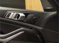 BMW X5 xDrive50e M-SPORT PRO I MASSAGE I TOWB I 22" I CAR Zwart - thumbnail 18