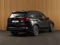 BMW X5 xDrive50e M-SPORT PRO I MASSAGE I TOWB I 22" I CAR Zwart - thumbnail 5